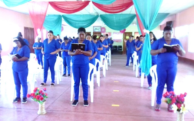 CULTO2